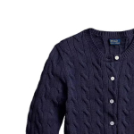 Polo Ralph Lauren Logo