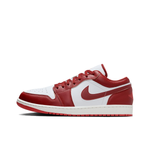 【 】 Jordan Air Jordan 1 GS