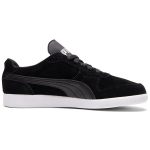 PUMA Icra Trainer SD