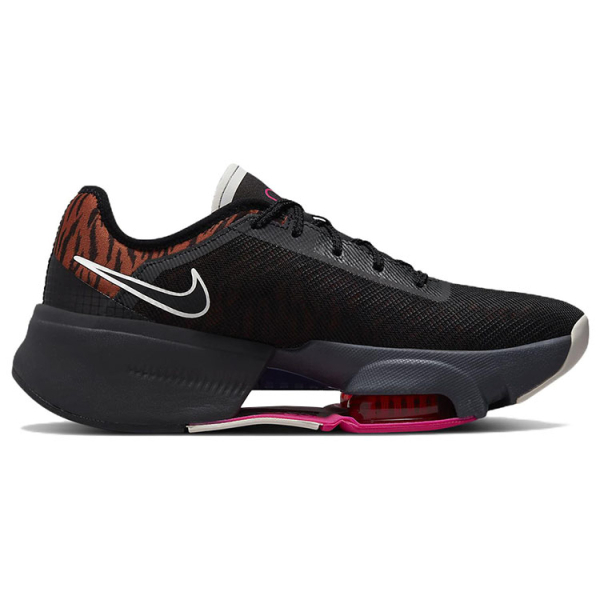 Nike Air Zoom Super Rep 3