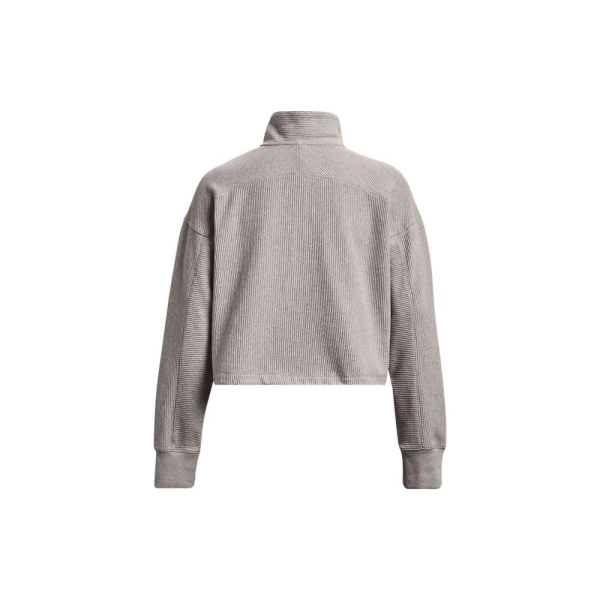 Under Armour Ottoman 1/4