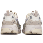 Skechers Stamina