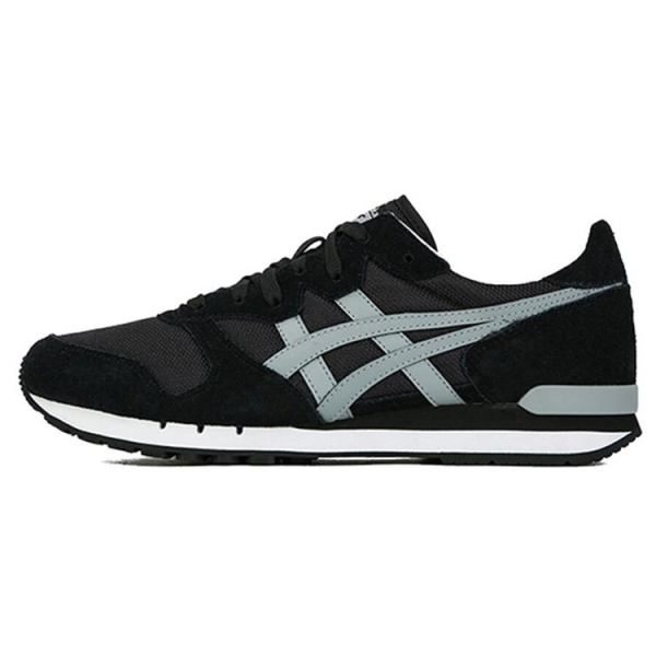 Onitsuka Tiger Alvarado