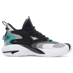Anta 3
