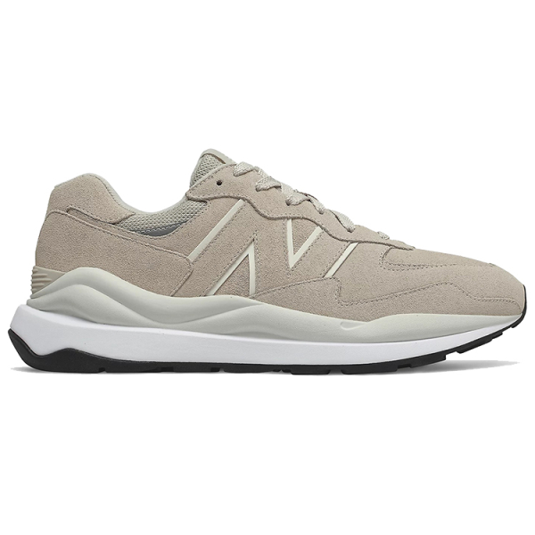 New Balance NB 5740