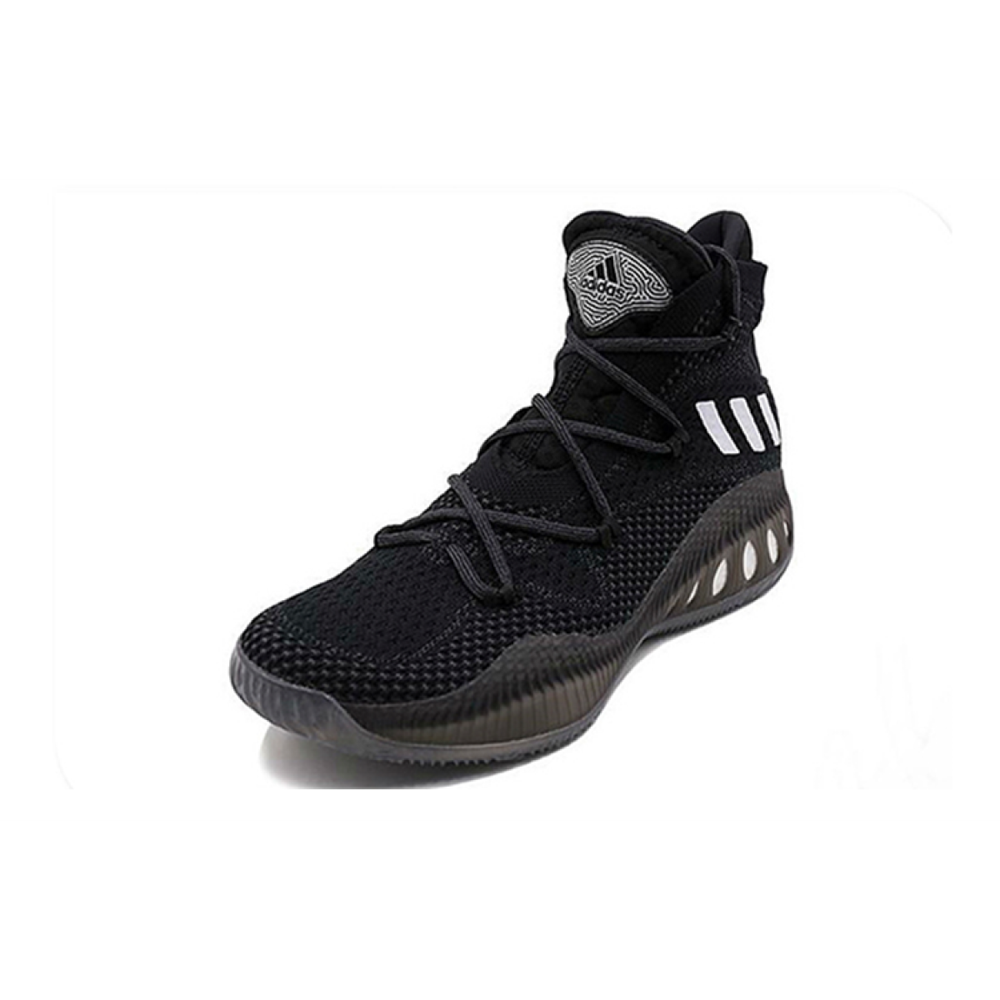 Adidas Crazy Explosive