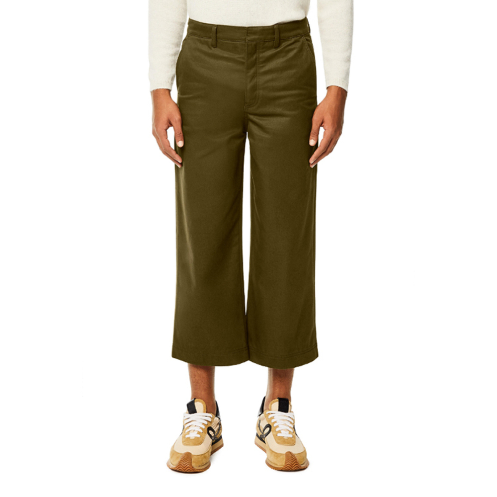 LOEWE SS21