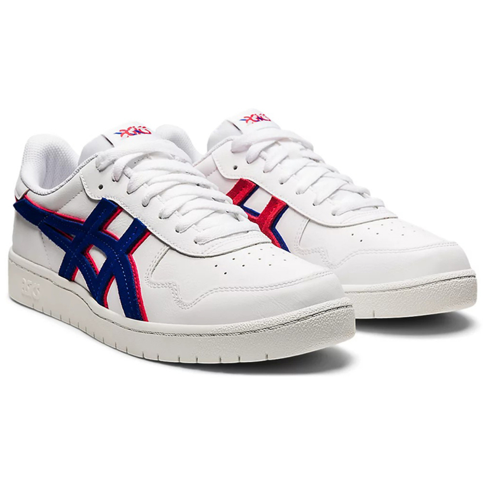 Asics JAPAN S