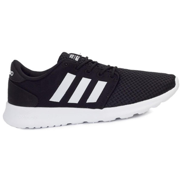 Adidas neo Qt Racer 2.0