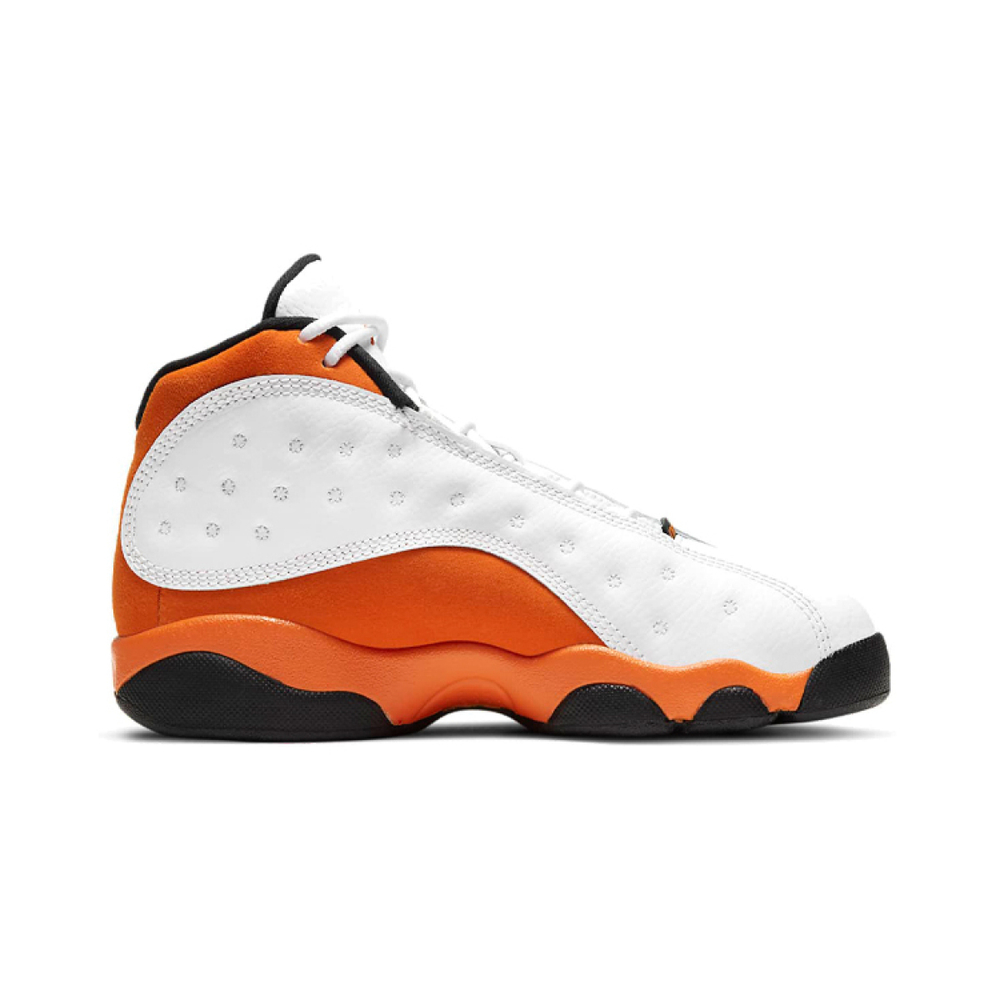 Jordan Air Jordan 13 Retro "Starfish"
