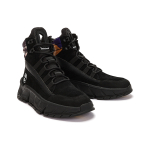 Timberland Turbo