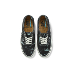 Vans Authentic SF