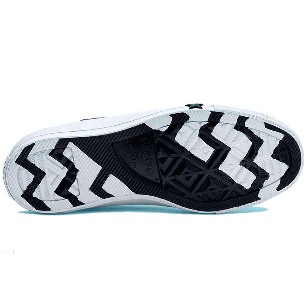 Converse Chuck Taylor All Star Mission-V