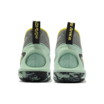 Nike Cosmic Unity 2 EP