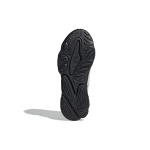CRAIG GREEN x adidas originals Kontuur