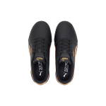 PUMA Carina Meta20