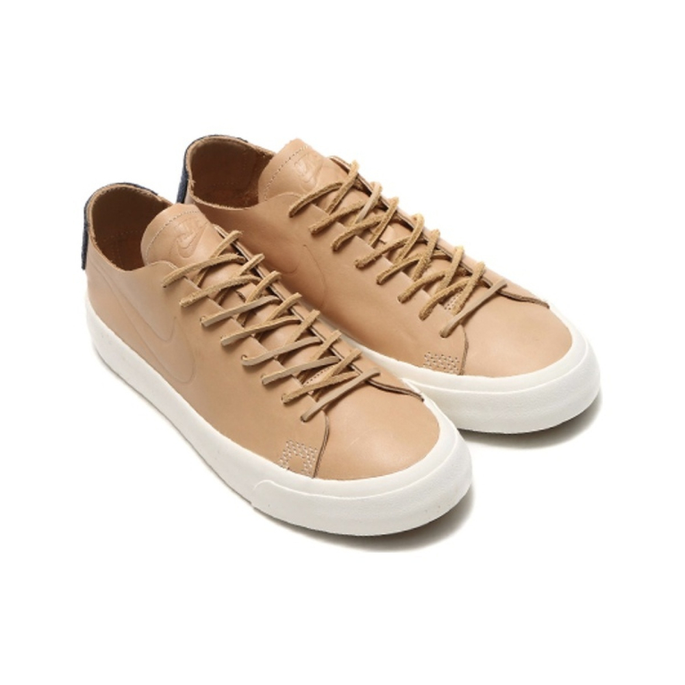Nike Blazer