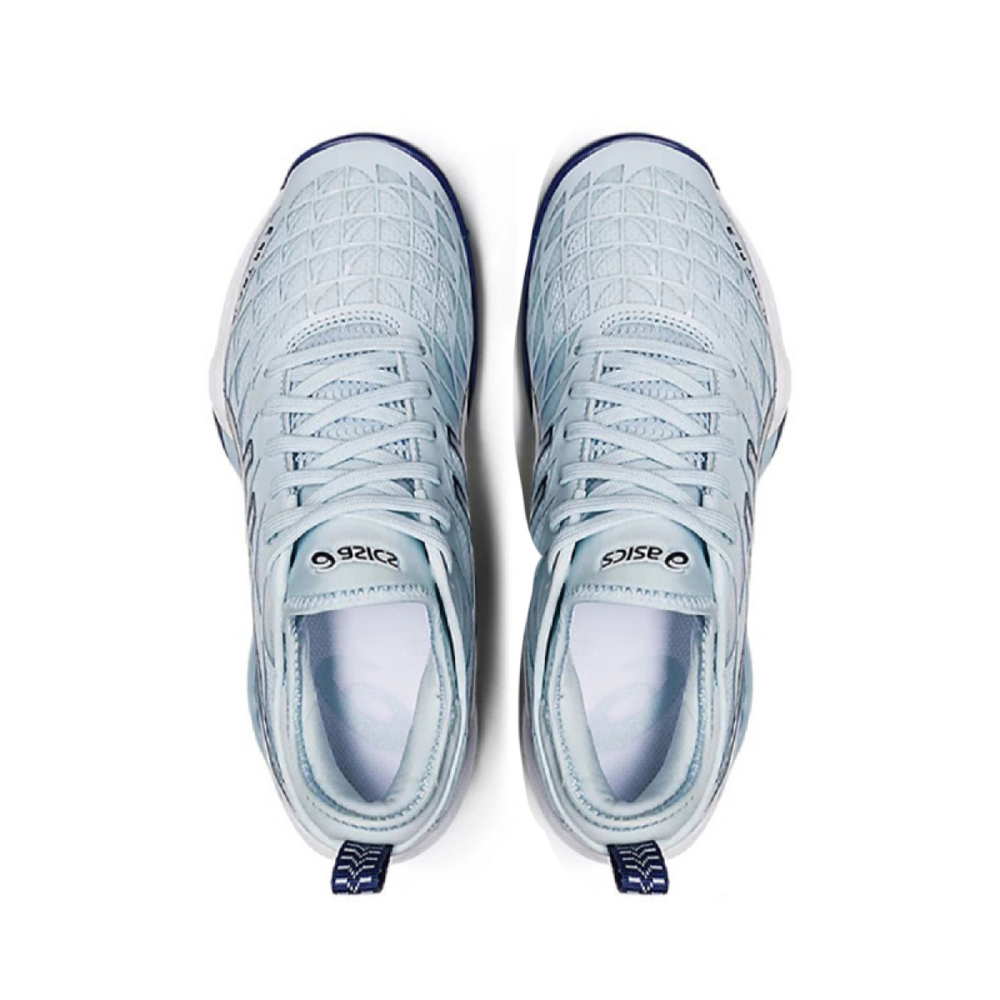 Asics Blast FF 3