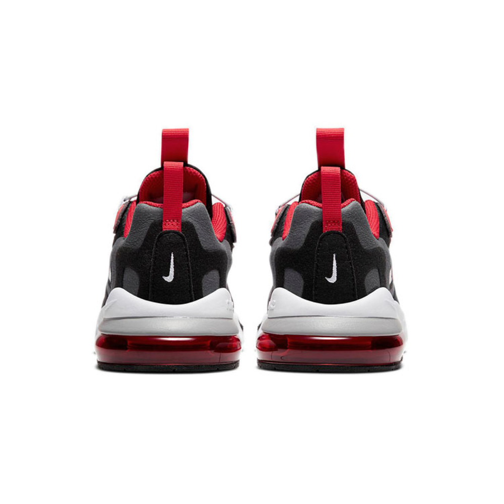 Nike Air Max 270 RT