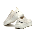 FILA Heritage-FHT