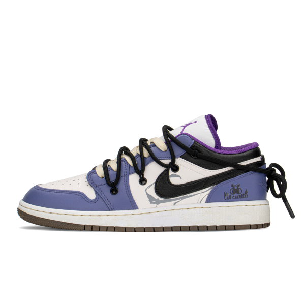 【 】 Jordan Air Jordan 1 GS