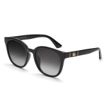 【 】 GUCCI G