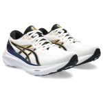 Asics Gel-Kayano 30