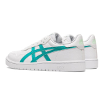 Asics JAPAN S