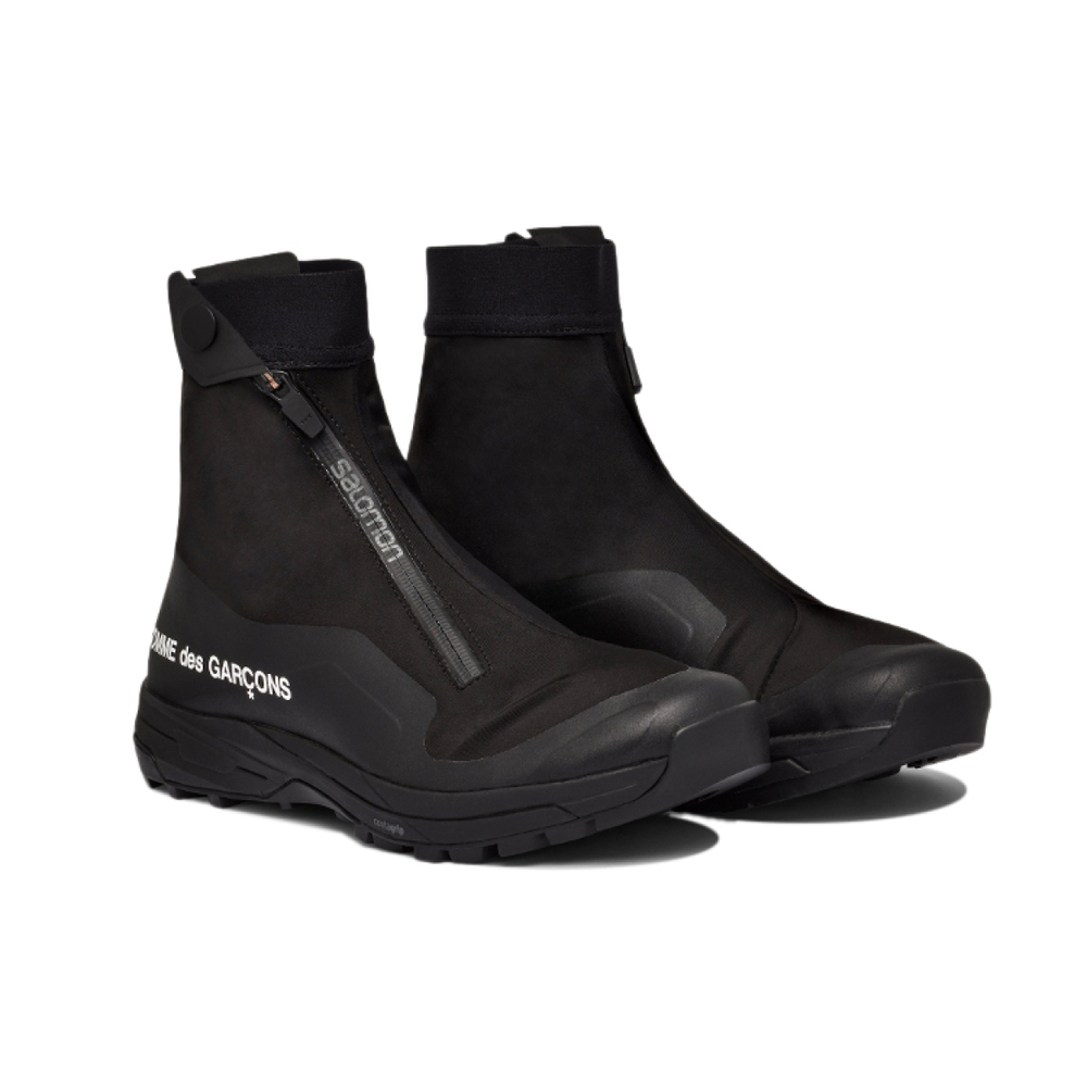 SALOMON Bamba 2 PU