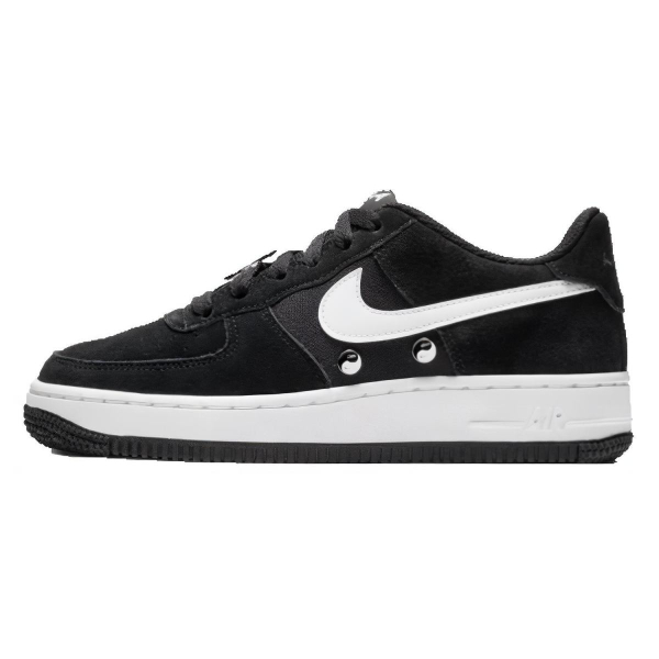 Nike Air Force 1 Have a Nike Day