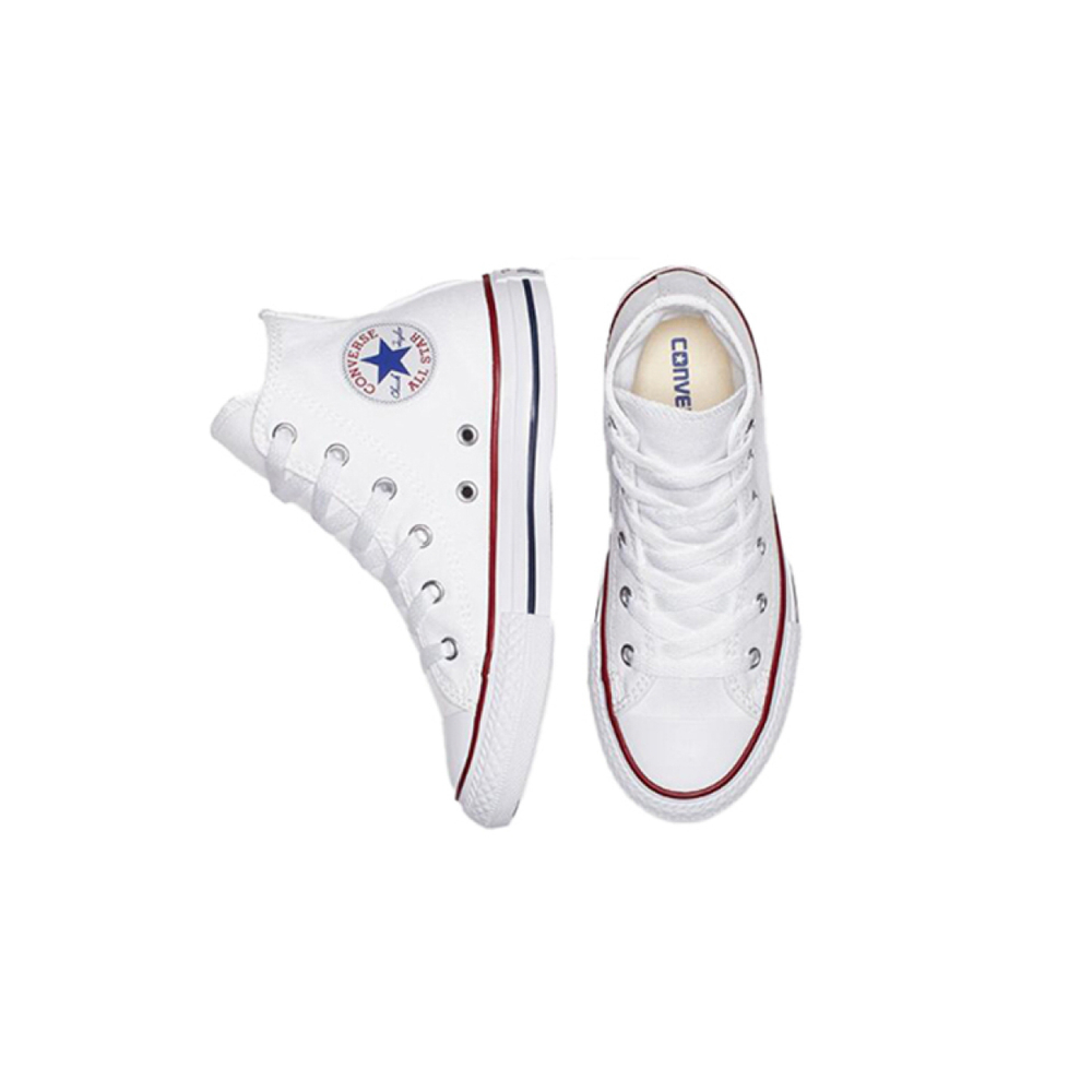 Converse Chuck Taylor All Star