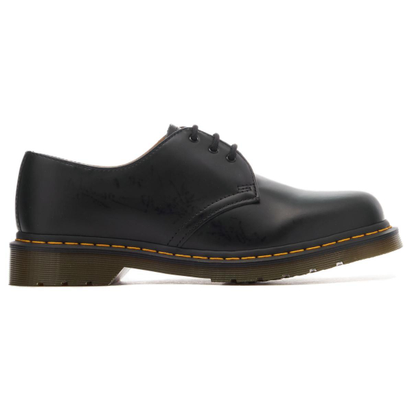 Dr.Martens 1461 Smooth