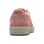 PUMA Suede Studs
