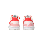 【 】 Nike Dunk Tropical Twist OKHR