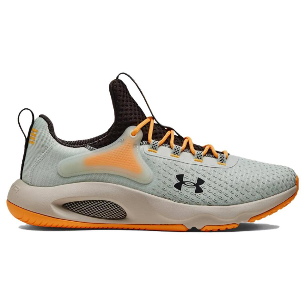 Under Armour HOVR Rise 4