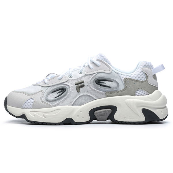 FILA FUSION Raccoon TPU