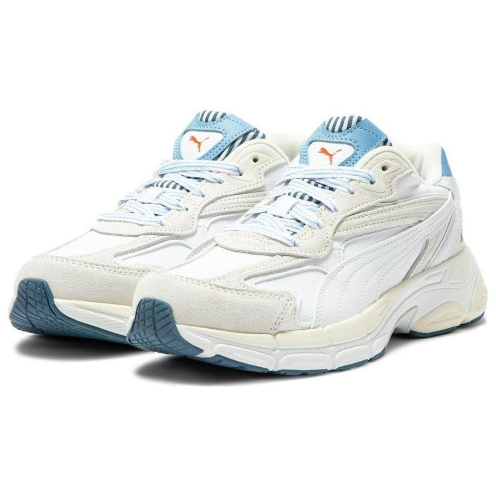 PUMA Teveris Nitro Vacation Teveris Nitro