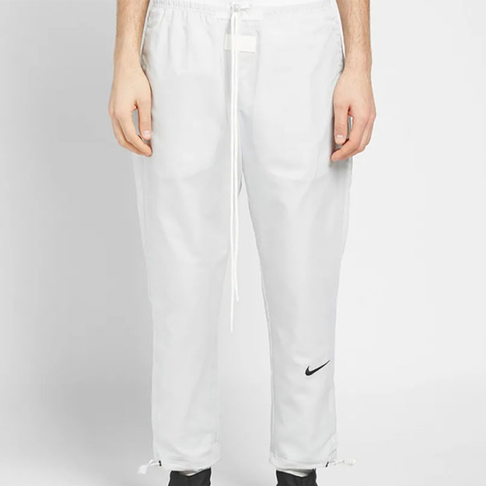 Nike x Fear of God