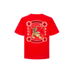 EVISU T