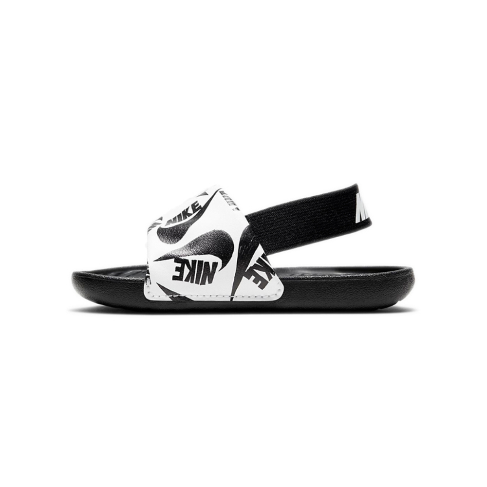 TD Nike Kawa Slide