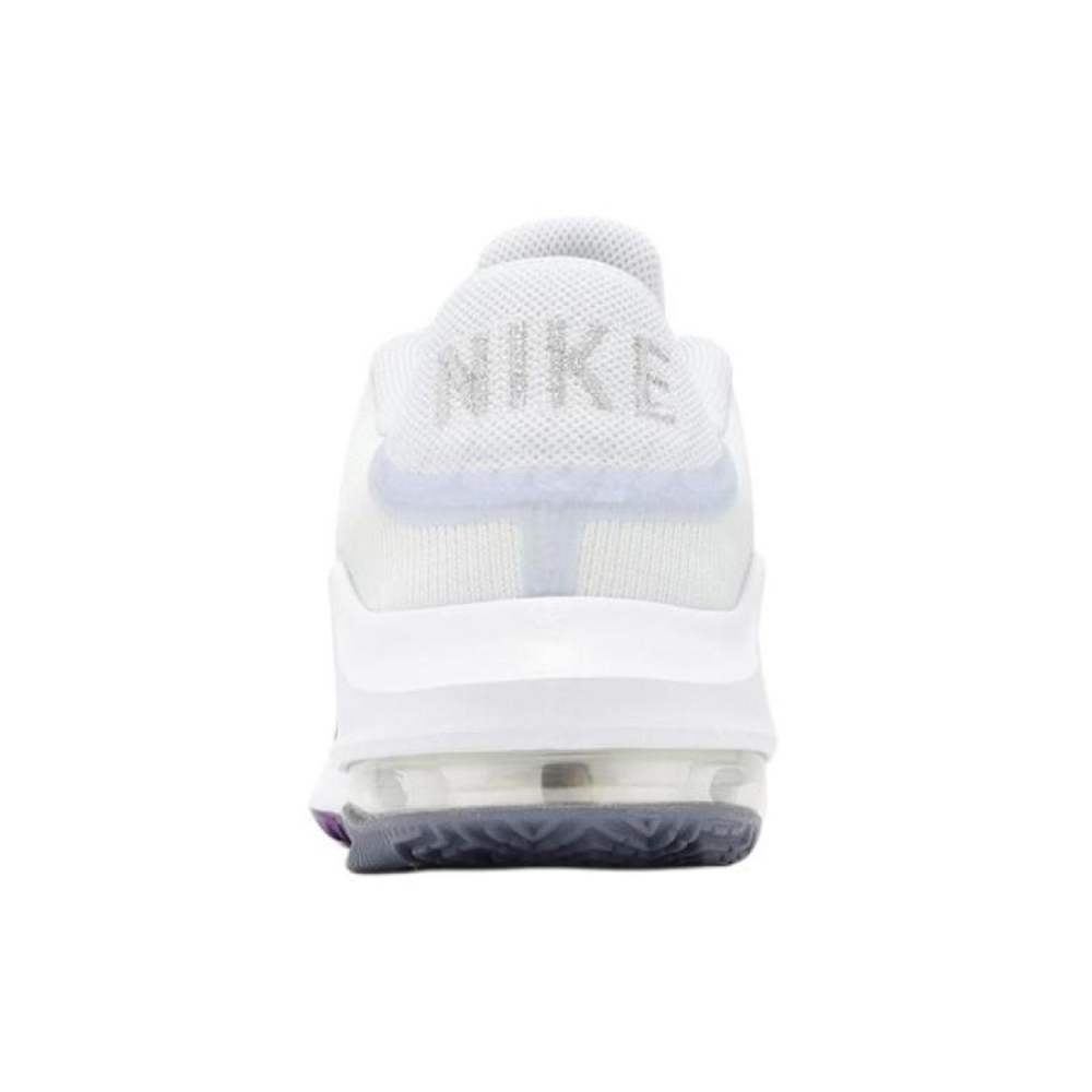 Nike Air Max Impact 4