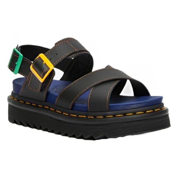 Dr.Martens