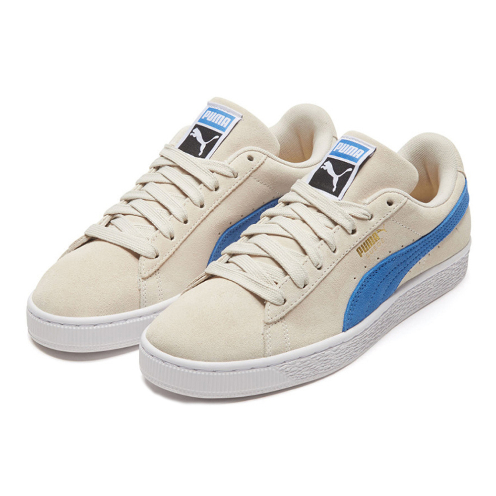 PUMA Suede Classic