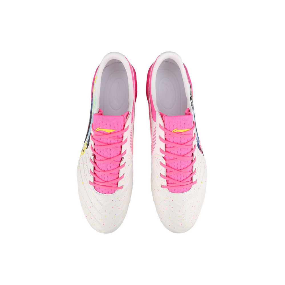 LiNing FG