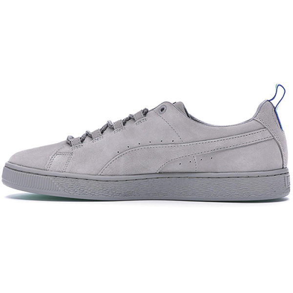 PUMA Suede Cspace Big Sean Suede