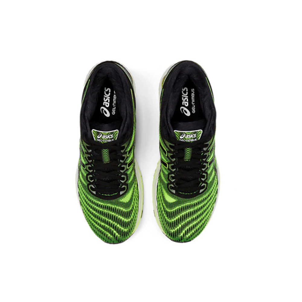 Asics GEL-Nimbus 22