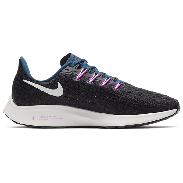 Nike Air Zoom Pegasus 36
