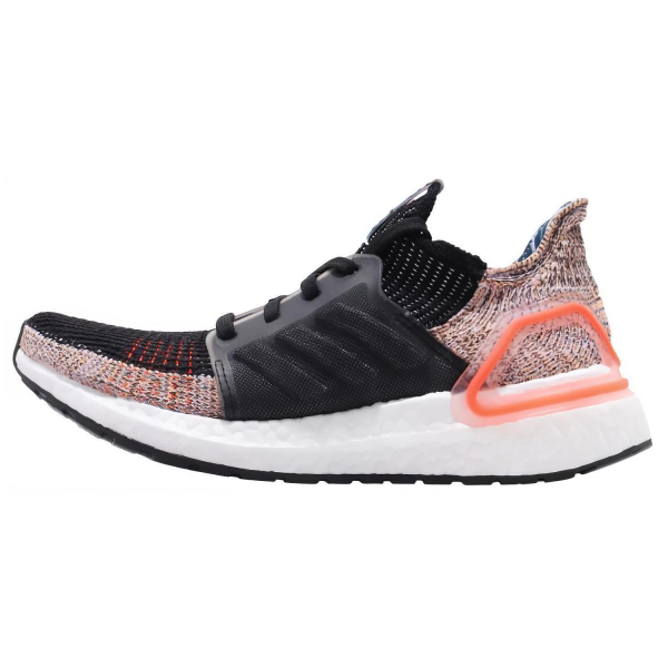 Adidas ULT