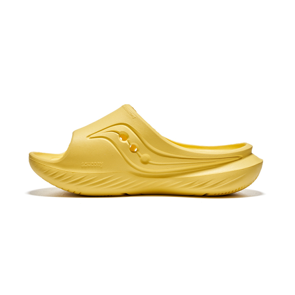 Saucony Cradle