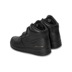 1017 ALYX 9SM x Nike Air Force 1